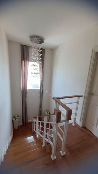 The Centro Sukhumvit 113, Samut Prakan, Sukhumvit Road 113, Samrong Nua, Muang Samut Prakarn, Samut Prakan, 3 Bedrooms, 180 sqm, Single Detached House For Rent, by วรัทยา สีหนาทสกุล, 500194944 - DDproperty.com