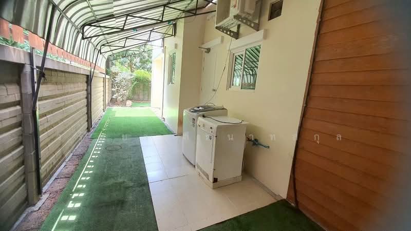 The Centro Sukhumvit 113, Samut Prakan, Sukhumvit Road 113, Samrong Nua, Muang Samut Prakarn, Samut Prakan, 3 Bedrooms, 180 sqm, Single Detached House For Rent, by วรัทยา สีหนาทสกุล, 500194944 - DDproperty.com