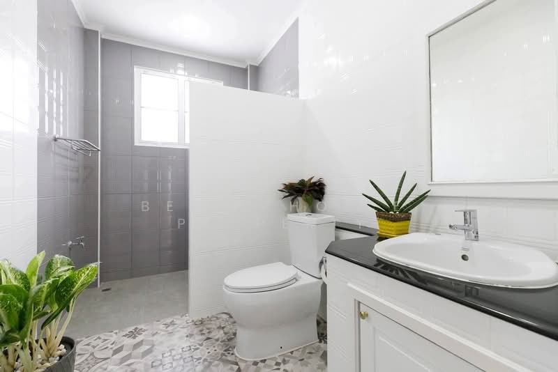 ขาย - หมู่บ้านฟ้าหลวง สันกำแพง เชียงใหม่, เชียงใหม่