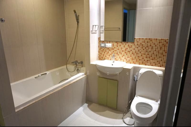 The Alcove Sukhumvit 49 : ดิ แอลโคฟ สุขุมวิท 49, กรุงเทพ, ซอยสุขุมวิท 49, คลองตันเหนือ, วัฒนา, กรุงเทพ, 47 ตร.ม., คอนโด ให้เช่า, โดย วิษณุ ลีนะวงศ์, 500194947 - DDproperty.com