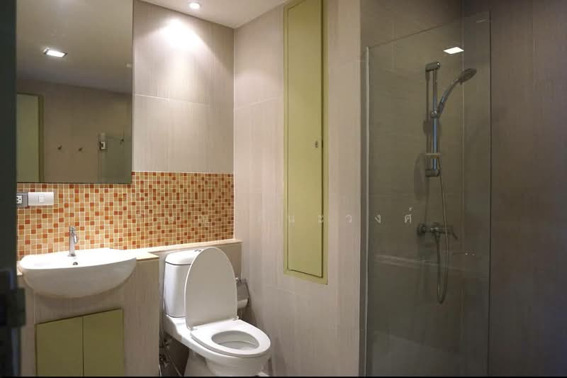 The Alcove Sukhumvit 49 : ดิ แอลโคฟ สุขุมวิท 49, กรุงเทพ, ซอยสุขุมวิท 49, คลองตันเหนือ, วัฒนา, กรุงเทพ, 47 ตร.ม., คอนโด ให้เช่า, โดย วิษณุ ลีนะวงศ์, 500194947 - DDproperty.com