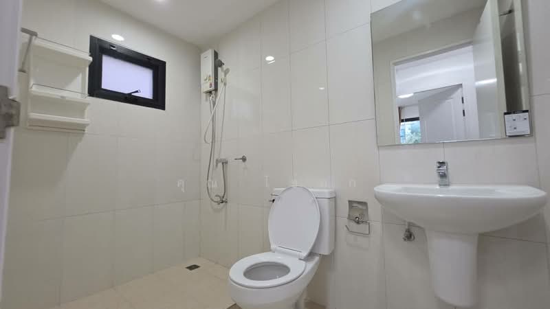 iCondo Petchkasem 39, Bangkok, 39 Soi Phet Kasem 39 Phet Kasem Road, Bang Wa, Phasi Charoen, Bangkok, 2 Bedrooms, 45 sqm, Condo For Rent, by Mooky ตุลาพันธุ์, 500194949 - DDproperty.com