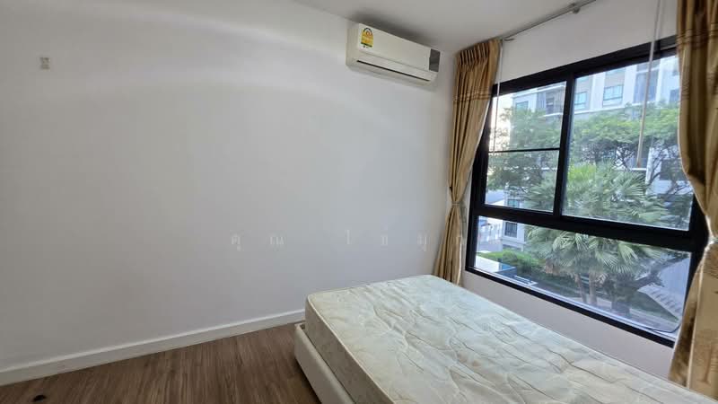 iCondo Petchkasem 39 : ไอคอนโด เพชรเกษม39, กรุงเทพ, 39 ซอยเพชรเกษม 39 ถนนเพชรเกษม แขวงบางหว้า เขตภาษีเจริญ กรุงเทพมหานคร, บางหว้า, ภาษีเจริญ, กรุงเทพ, 45 ตร.ม., คอนโด ให้เช่า, โดย คุณ ไข่มุก, 500194949 - DDproperty.com