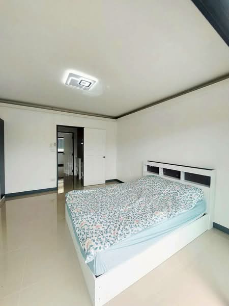 Poonsin Thani 1, Bangkok, Khlong Song Ton Nun, Lat Krabang, Bangkok, 2 Bedrooms, 80 sqm, Townhouse For Sale, by นภัสศรณ์ วงศ์สินไทยกร (นันท์), 500194955 - DDproperty.com