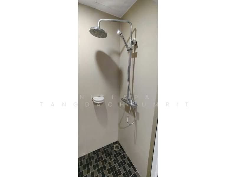 J.W. Boulevard Srivara, Bangkok, Srivara Road, Phlapphla, Wang Thonglang, Bangkok, 1 Bedroom, 46 sqm, Condo For Rent, by Nichapa Tangdachsumrit, 500194957 - DDproperty.com