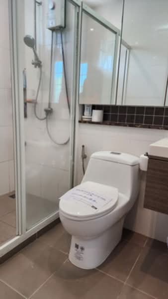 Habitia Vent : ฮาบิเทีย เวนต์, กรุงเทพ, ถนนปัญญาอินทรา, สามวาตะวันตก, คลองสามวา, กรุงเทพ, 220 ตร.ม., บ้านเดี่ยว ให้เช่า, โดย นัฐพงค์ มณีอัครเนตร, 500194962 - DDproperty.com