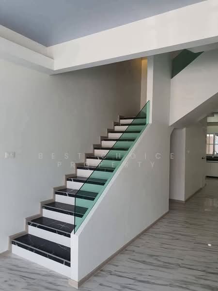 ให้เช่า - สุเทพ อำเภอเมืองเชียงใหม่, เชียงใหม่