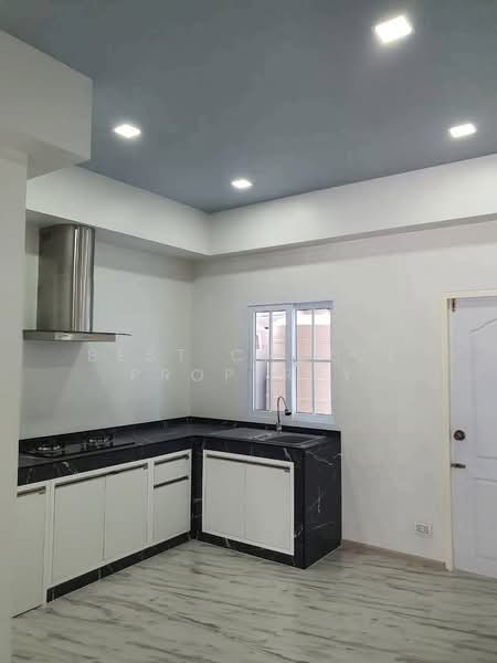 ให้เช่า - สุเทพ อำเภอเมืองเชียงใหม่, เชียงใหม่