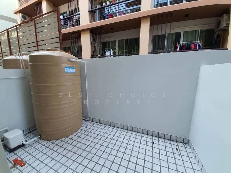 ให้เช่า - สุเทพ อำเภอเมืองเชียงใหม่, เชียงใหม่