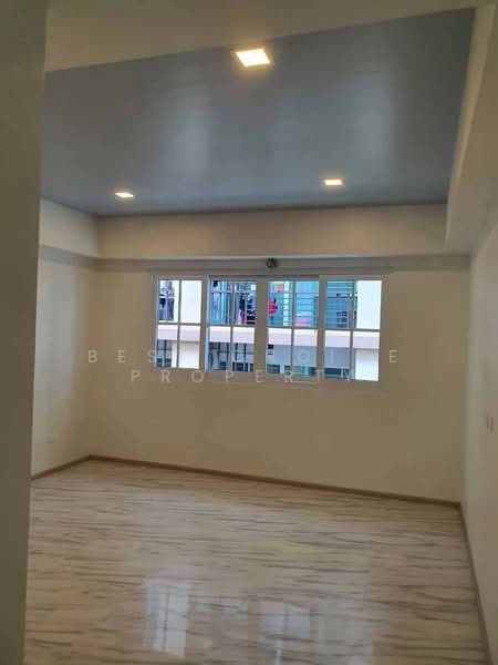 ให้เช่า - สุเทพ อำเภอเมืองเชียงใหม่, เชียงใหม่