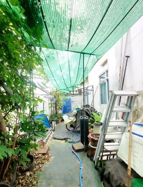 I-place ซอยนาคนิวาส 48 แยก 18 ถนนนาคนิวาส แขวงลาดพร้าว เขตลาดพร้าว กรุงเทพ, กรุงเทพ, ลาดพร้าว, ลาดพร้าว, กรุงเทพ, 216 ตร.ม., ทาวน์เฮ้าส์ ขาย, โดย สุรีย์ ชุนรัตนชัย, 500194970 - DDproperty.com