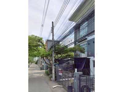 ขาย - I-place ซอยนาคนิวาส 48 แยก 18 ถนนนาคนิวาส แขวงลาดพร้าว เขตลาดพร้าว กรุงเทพ, กรุงเทพ