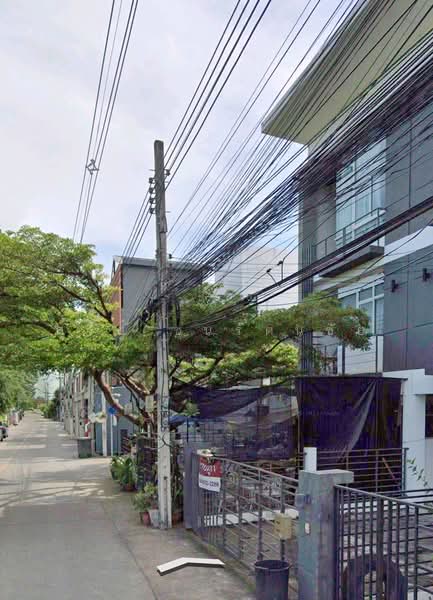 I-place ซอยนาคนิวาส 48 แยก 18 ถนนนาคนิวาส แขวงลาดพร้าว เขตลาดพร้าว กรุงเทพ, กรุงเทพ, ลาดพร้าว, ลาดพร้าว, กรุงเทพ, 216 ตร.ม., ทาวน์เฮ้าส์ ขาย, โดย สุรีย์ ชุนรัตนชัย, 500194970 - DDproperty.com