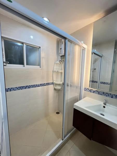 Life @ Phahon-Ari, Bangkok, 1415 Phaholyothin Road, Samsen Nai, Phaya Thai, Bangkok, 1 Bedroom, 31 sqm, Condo For Rent, by Connex Property, 500194972 - DDproperty.com