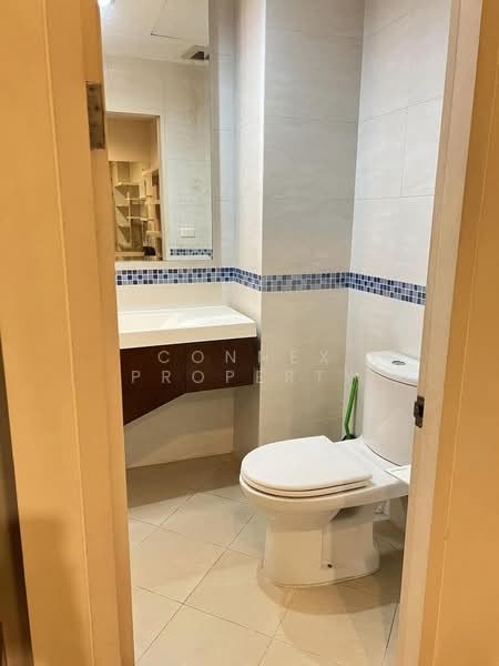 Life @ Phahon-Ari, Bangkok, 1415 Phaholyothin Road, Samsen Nai, Phaya Thai, Bangkok, 1 Bedroom, 31 sqm, Condo For Rent, by Connex Property, 500194972 - DDproperty.com