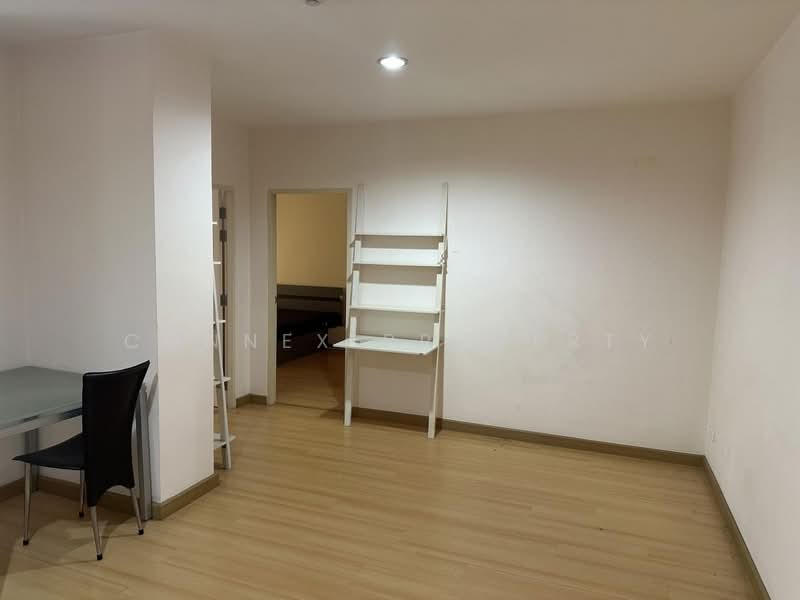 Life @ BTS Tha-Phra, Bangkok, 18 Ratchadaphisek Road, Talat Plu, Thon Buri, Bangkok, 2 Bedrooms, 84 sqm, Condo For Rent, by Connex Property, 500194973 - DDproperty.com