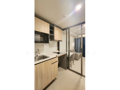 ขาย - Phyll Phahol 34 : ฟีล พหล 34, กรุงเทพ