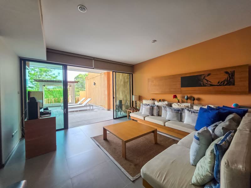 Baan Chaan Talay : บ้านชานทะเล, เพชรบุรี, 747 เพชรเกษม, ชะอำ, ชะอำ, เพชรบุรี, 180 ตร.ม., คอนโด ขาย, โดย Chayanun Amonjindaphat, 500194985 - DDproperty.com