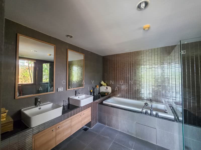 Baan Chaan Talay, Phetchaburi, 747 Petchkasem, Cha-am, Cha-Am, Phetchaburi, 2 Bedrooms, 180 sqm, Condo For Sale, by Chayanun Amonjindaphat, 500194985 - DDproperty.com