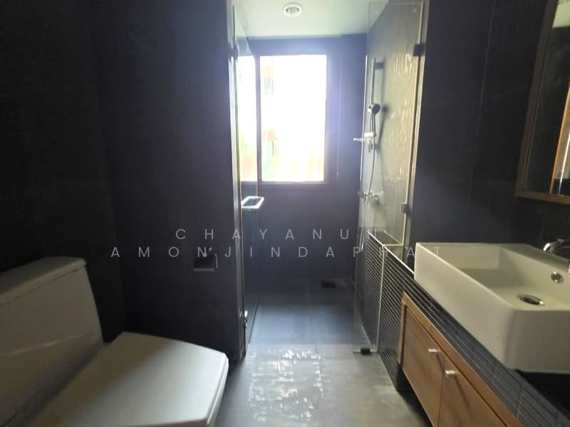 Baan Chaan Talay, Phetchaburi, 747 Petchkasem, Cha-am, Cha-Am, Phetchaburi, 2 Bedrooms, 180 sqm, Condo For Sale, by Chayanun Amonjindaphat, 500194985 - DDproperty.com