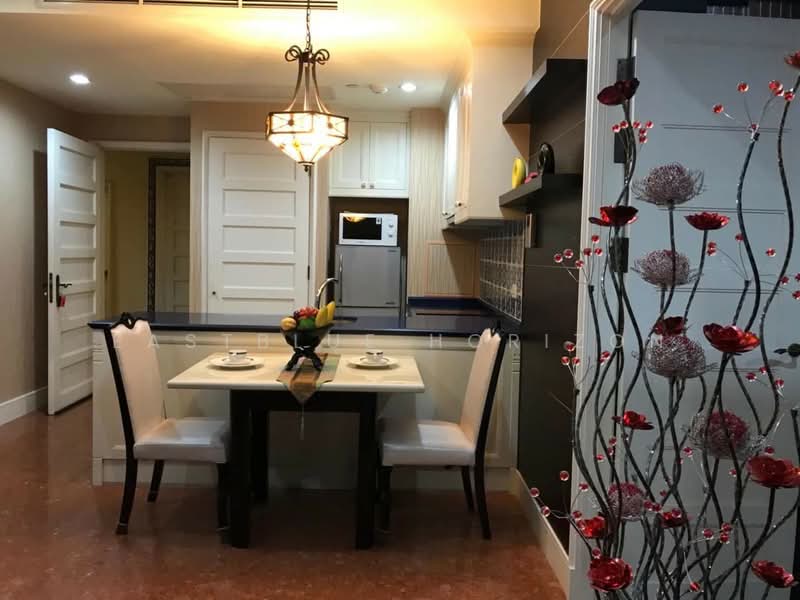 AGUSTON Sukhumvit 22 : อกัสตัน สุขุมวิท 22, กรุงเทพ, 140 ซอยสุขุมวิท 22, คลองเตย, คลองเตย, กรุงเทพ, 50 ตร.ม., คอนโด ให้เช่า, โดย Eastblue Horizon, 500194989 - DDproperty.com