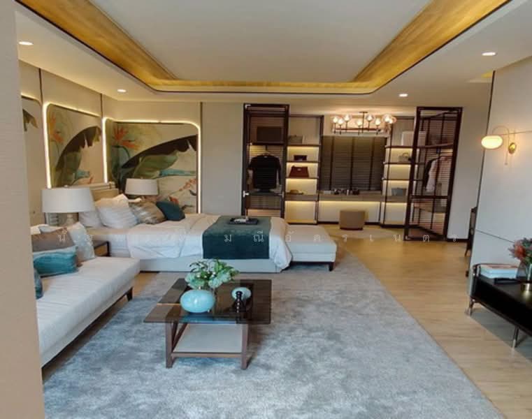 Premium Place Phaholyothin-Ramintra : พรีเมียม เพลส พหลโยธิน-รามอินทรา, กรุงเทพ, ท่าแร้ง, บางเขน, กรุงเทพ, 228 ตร.ม., ทาวน์เฮ้าส์ ให้เช่า, โดย นัฐพงค์ มณีอัครเนตร, 500194992 - DDproperty.com