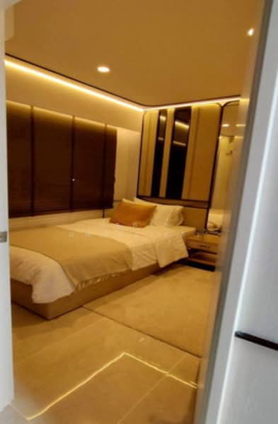 Premium Place Phaholyothin-Ramintra : พรีเมียม เพลส พหลโยธิน-รามอินทรา, กรุงเทพ, ท่าแร้ง, บางเขน, กรุงเทพ, 228 ตร.ม., ทาวน์เฮ้าส์ ให้เช่า, โดย นัฐพงค์ มณีอัครเนตร, 500194992 - DDproperty.com