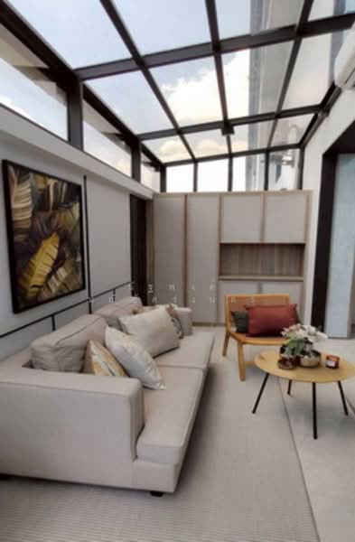 Premium Place Phaholyothin-Ramintra : พรีเมียม เพลส พหลโยธิน-รามอินทรา, กรุงเทพ, ท่าแร้ง, บางเขน, กรุงเทพ, 228 ตร.ม., ทาวน์เฮ้าส์ ให้เช่า, โดย นัฐพงค์ มณีอัครเนตร, 500194992 - DDproperty.com