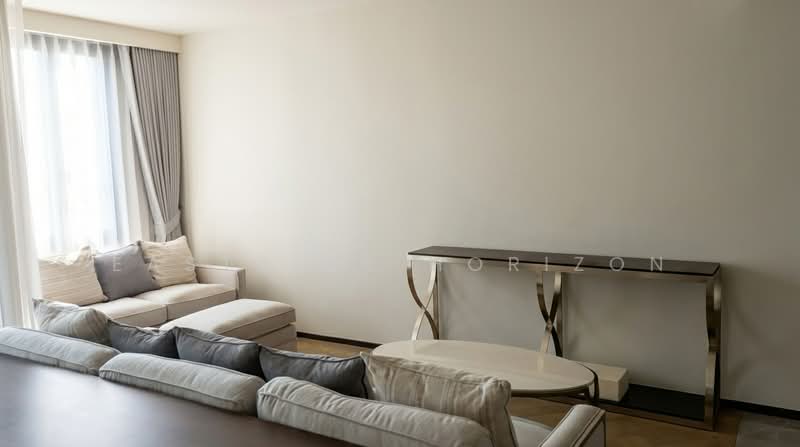 The Reserve Sukhumvit 61 : เดอะ รีเซิร์ฟ สุขุมวิท 61, กรุงเทพ, 78 ถนนสุขุมวิท 61, คลองตันเหนือ, วัฒนา, กรุงเทพ, 48 ตร.ม., คอนโด ให้เช่า, โดย Eastblue Horizon, 500194993 - DDproperty.com