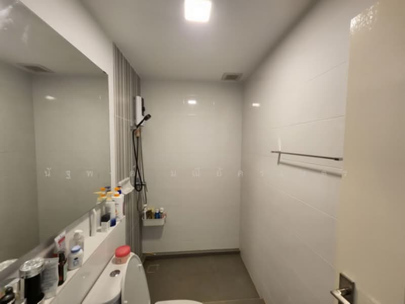 Villaggio Srinakarin-Bangna : วิลลาจจิโอ ศรีนครินทร์-บางนา, สมุทรปราการ, ถนนบัวนครินทร์, บางแก้ว, บางพลี, สมุทรปราการ, 110 ตร.ม., ทาวน์เฮ้าส์ ให้เช่า, โดย นัฐพงค์ มณีอัครเนตร, 500195004 - DDproperty.com