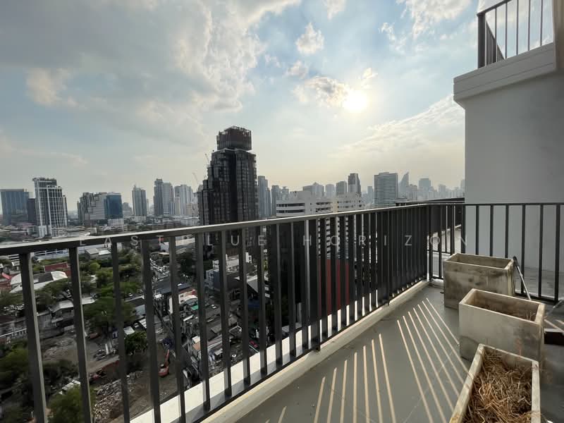 M Thonglor 10 : เอ็ม ทองหล่อ 10, กรุงเทพ, 9 ซอยเอกมัย 12 ถนนเอกมัย, คลองตันเหนือ, วัฒนา, กรุงเทพ, 62 ตร.ม., คอนโด ให้เช่า, โดย Eastblue Horizon, 500195013 - DDproperty.com