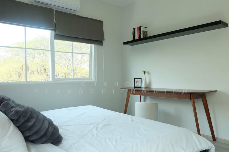 Chaiyapruek Bangna Km 15 : ชัยพฤกษ์ บางนา กม 15, สมุทรปราการ, 234 หมู่ 3 กม.15 ถนนบางนา-ตราด กม.15, บางโฉลง, บางพลี, สมุทรปราการ, 185 ตร.ม., บ้านเดี่ยว ให้เช่า, โดย Chanon Phangchienghien, 500195016 - DDproperty.com