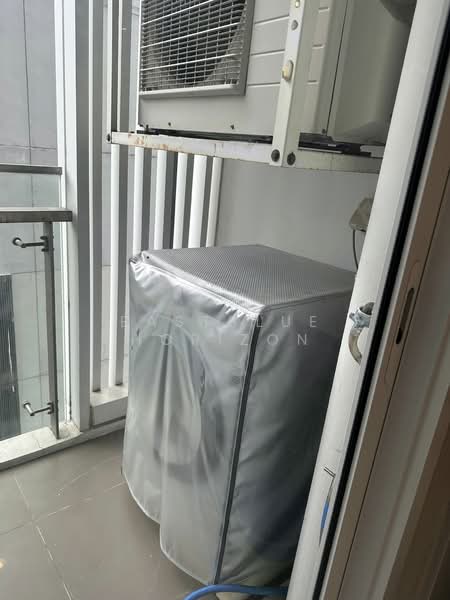 The Room Sathorn-St.Louis, Bangkok, 55 Soi Chan 18/7 Chan Road, Thung Wat Don, Sathon, Bangkok, 1 Bedroom, 47 sqm, Condo For Rent, by Eastblue Horizon, 500195018 - DDproperty.com