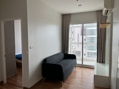 ขาย - The Coast : เดอะ โคสต์, กรุงเทพ