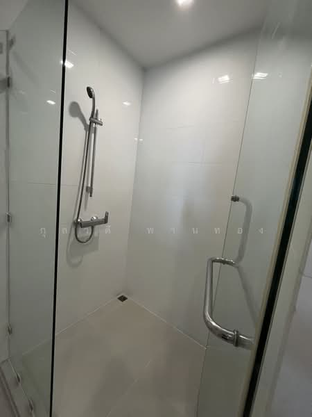 The Coast, Bangkok, 3888 Sukhumvit Road, Bang Na Tai, Bang Na, Bangkok, 1 Bedroom, 35 sqm, Condo For Sale, by กุลวดี พานทอง, 500195020 - DDproperty.com