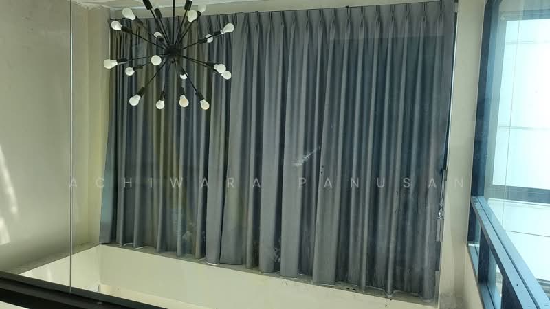 Building Ekkamai-Ramintra expressway., Bangkok, ประดิษฐ์มนูธรรม, Wang Thonglang, Wang Thonglang, Bangkok, , 1,000 sqm, Shophouse For Rent, by Achiwara Panusan, 500195021 - DDproperty.com