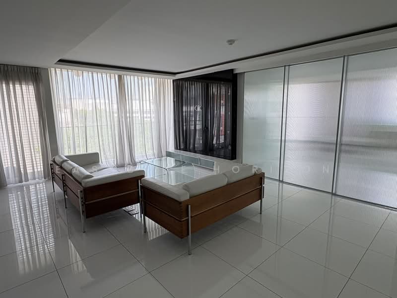 The Fine at River : เดอะ ฟายน์ แอท ริเวอร์, กรุงเทพ, เจริญนคร, บางลำภูล่าง, คลองสาน, กรุงเทพ, 82 ตร.ม., คอนโด ให้เช่า, โดย Eastblue Horizon, 500195022 - DDproperty.com