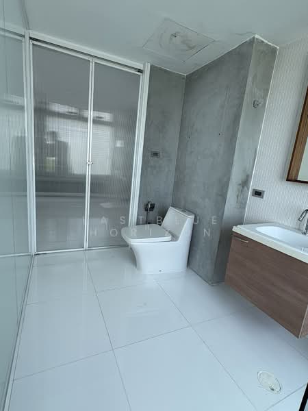 The Fine at River, Bangkok, Chareonnakorn, Bang Lam Phu Lang, Khlong San, Bangkok, 1 Bedroom, 82 sqm, Condo For Rent, by Eastblue Horizon, 500195022 - DDproperty.com