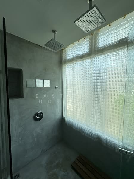 The Fine at River : เดอะ ฟายน์ แอท ริเวอร์, กรุงเทพ, เจริญนคร, บางลำภูล่าง, คลองสาน, กรุงเทพ, 82 ตร.ม., คอนโด ให้เช่า, โดย Eastblue Horizon, 500195022 - DDproperty.com