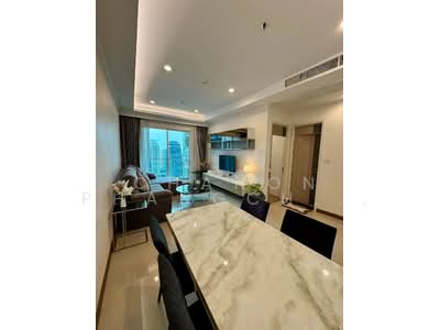 ขาย - Supalai Elite Phayathai : ศุภาลัย เอลีท พญาไท, กรุงเทพ