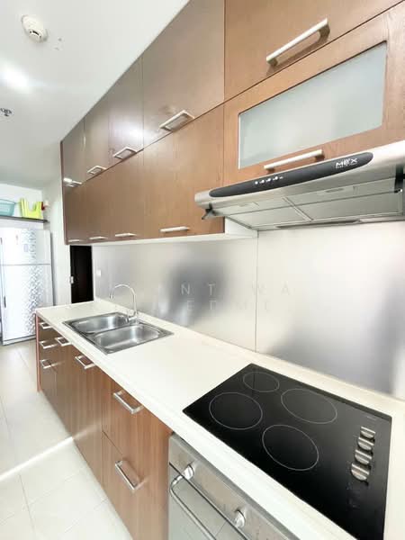 The Madison : เดอะ เมดิสัน, กรุงเทพ, ซอยสุขุมวิท 41, คลองตันเหนือ, วัฒนา, กรุงเทพ, 115 ตร.ม., คอนโด ให้เช่า, โดย Porntiwa Srikoedmeesak, 500195024 - DDproperty.com