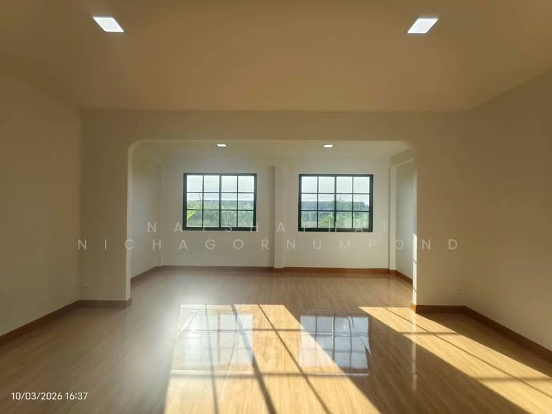 For Sale - ทาวน์แอนด์คันทรี, Bangkok