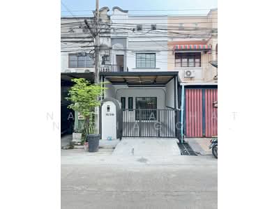 ขาย - สุภาวัลย์ รามคำแหง176, กรุงเทพ