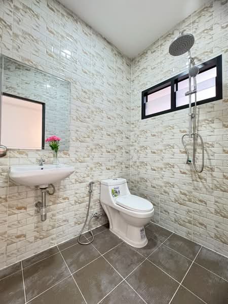 สุภาวัลย์ รามคำแหง176, กรุงเทพ, รามคำแหง176, มีนบุรี, มีนบุรี, กรุงเทพ, 64 ตร.ม., ทาวน์เฮ้าส์ ขาย, โดย ณัฐฌาพัชร์ ณิชากรอัมพร, 500195036 - DDproperty.com