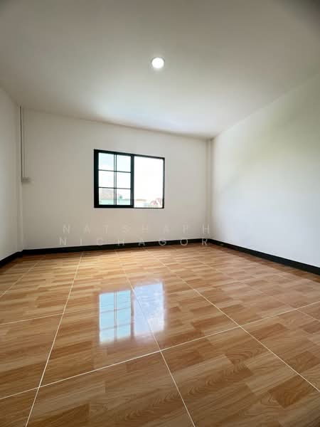 สุภาวัลย์ รามคำแหง176, Bangkok, รามคำแหง176, Min Buri, Min Buri, Bangkok, 2 Bedrooms, 64 sqm, Townhouse For Sale, by ณัฐฌาพัชร์ ณิชากรอัมพร, 500195036 - DDproperty.com