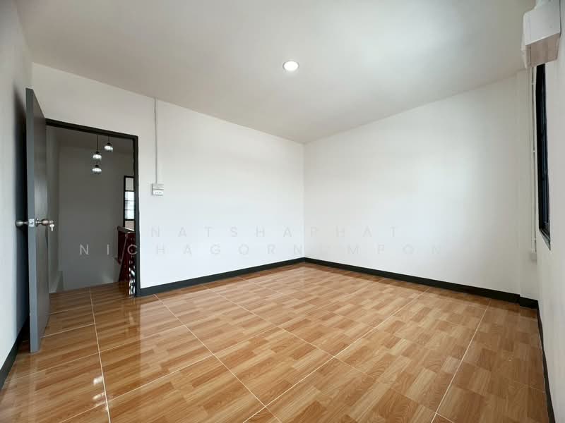 สุภาวัลย์ รามคำแหง176, กรุงเทพ, รามคำแหง176, มีนบุรี, มีนบุรี, กรุงเทพ, 64 ตร.ม., ทาวน์เฮ้าส์ ขาย, โดย ณัฐฌาพัชร์ ณิชากรอัมพร, 500195036 - DDproperty.com