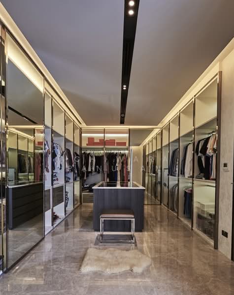 Luxury Office 7 ชั้น รัชดา 31, กรุงเทพ, รัชดา31, ลาดพร้าว, ลาดพร้าว, กรุงเทพ, 1,200 ตร.ม., บ้านเดี่ยว ให้เช่า, โดย Achiwara Panusan, 500195039 - DDproperty.com