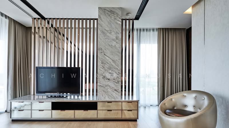 Luxury Office 7 ชั้น รัชดา 31, กรุงเทพ, รัชดา31, ลาดพร้าว, ลาดพร้าว, กรุงเทพ, 1,200 ตร.ม., บ้านเดี่ยว ให้เช่า, โดย Achiwara Panusan, 500195039 - DDproperty.com