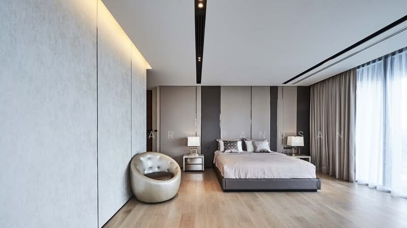 Luxury Office ratchada31, Bangkok, รัชดา31, Lat Phrao, Lat Phrao, Bangkok, 7 Bedrooms, 1,200 sqm, Single Detached House For Rent, by Achiwara Panusan, 500195039 - DDproperty.com