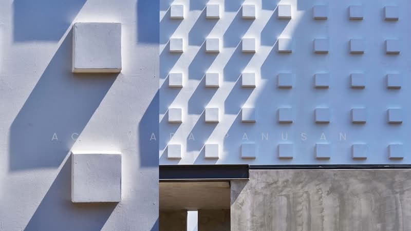 Luxury Office ratchada31, Bangkok, รัชดา31, Lat Phrao, Lat Phrao, Bangkok, 7 Bedrooms, 1,200 sqm, Single Detached House For Rent, by Achiwara Panusan, 500195039 - DDproperty.com